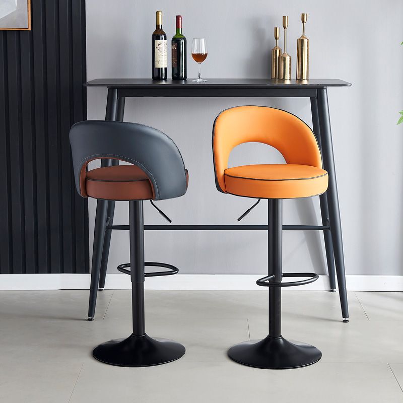 Hafif Lüks Bar Taburesi Modern - Commercial Kitchen Counter incelemesi ve fiyatı
