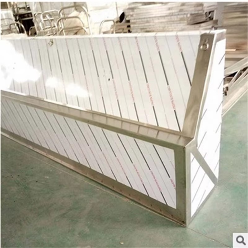Ticari Özelleştirilebilir Rest - Commercial Kitchen Hoods incelemesi ve fiyatı