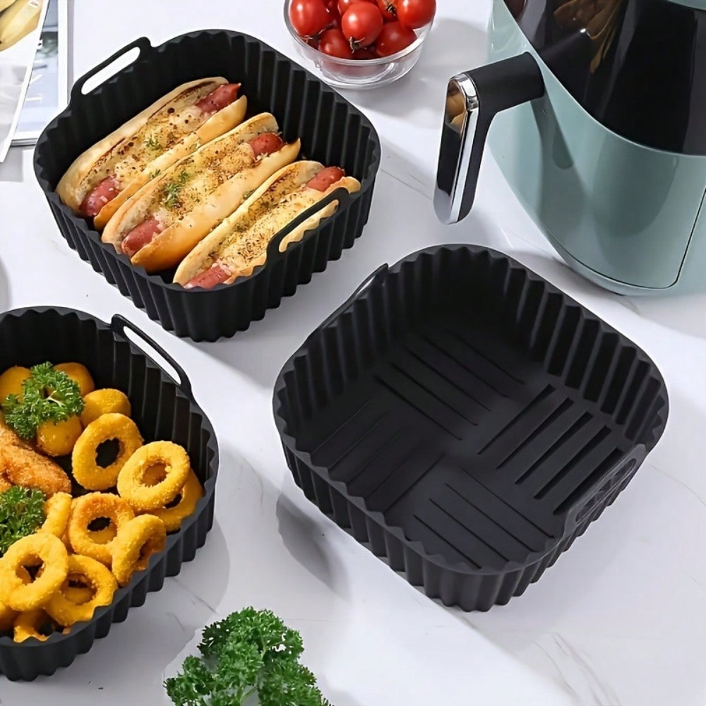 1 adet Yeniden Kullanılabilir  - Commercial Kitchen Items incelemesi ve fiyatı