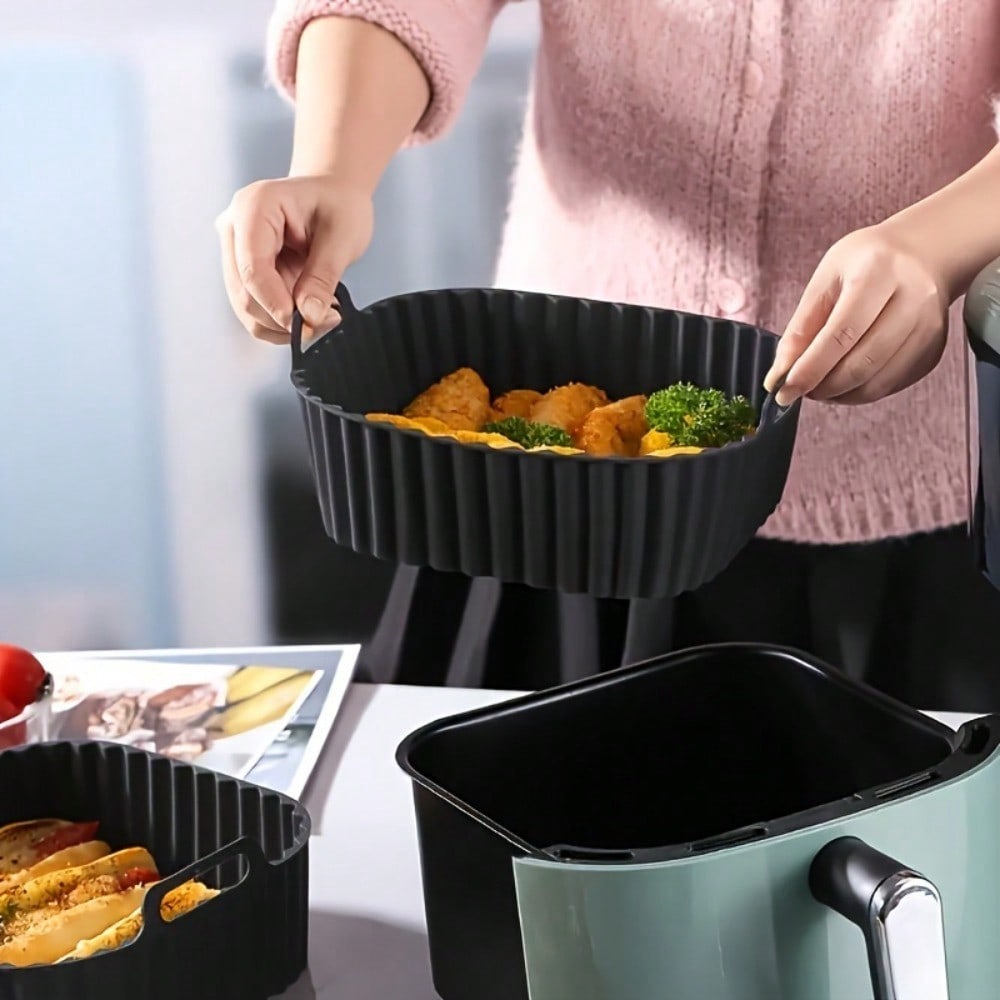 1 adet Yeniden Kullanılabilir  - Commercial Kitchen Items incelemesi ve fiyatı