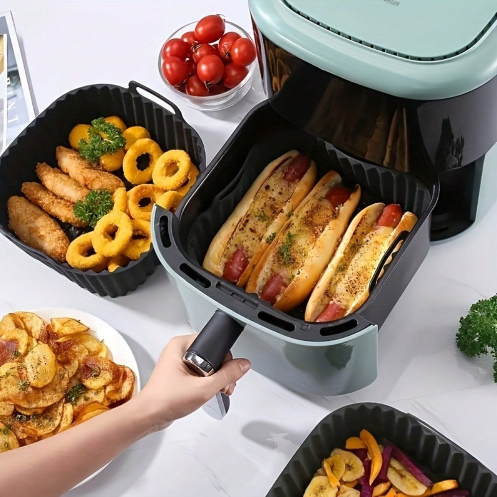 1 adet Yeniden Kullanılabilir  - Commercial Kitchen Items incelemesi ve fiyatı
