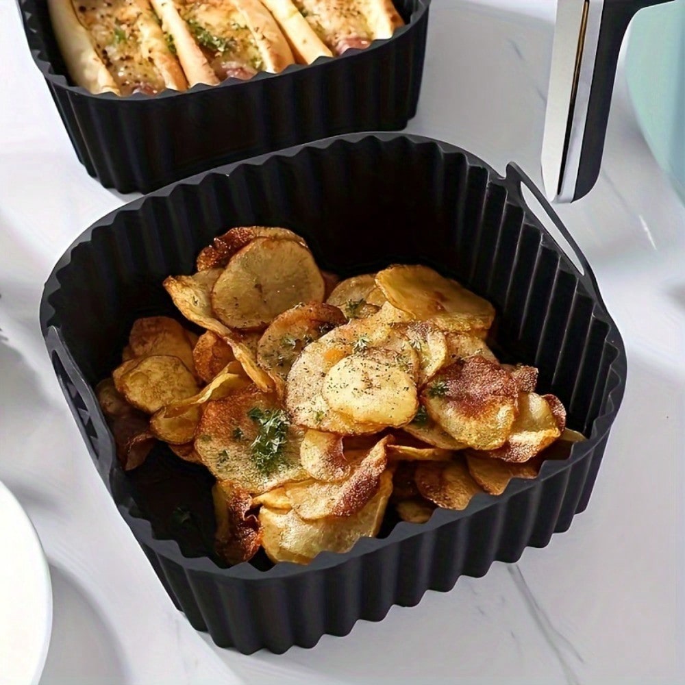 1 adet Yeniden Kullanılabilir  - Commercial Kitchen Items incelemesi ve fiyatı