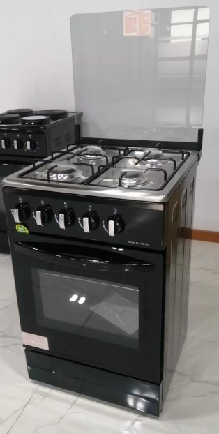 60L LPG Gazlı Ocak Tek Parça D - Commercial Kitchen Stove incelemesi ve fiyatı