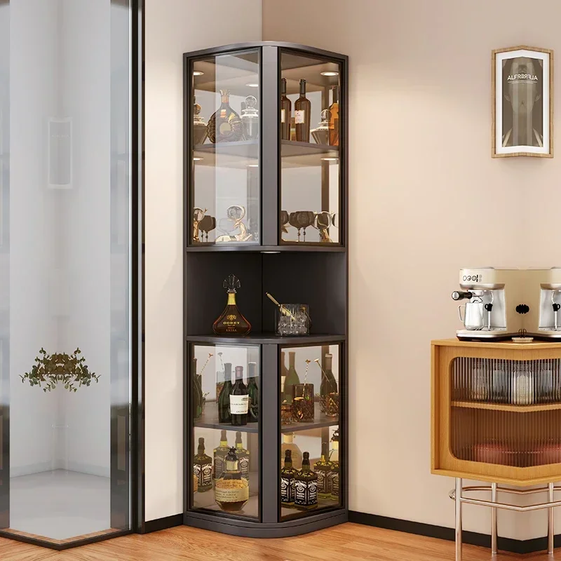 Duvar Bar Dolabı Açık Dolaplar - Wall Shelf Commercial Kitchen incelemesi ve fiyatı