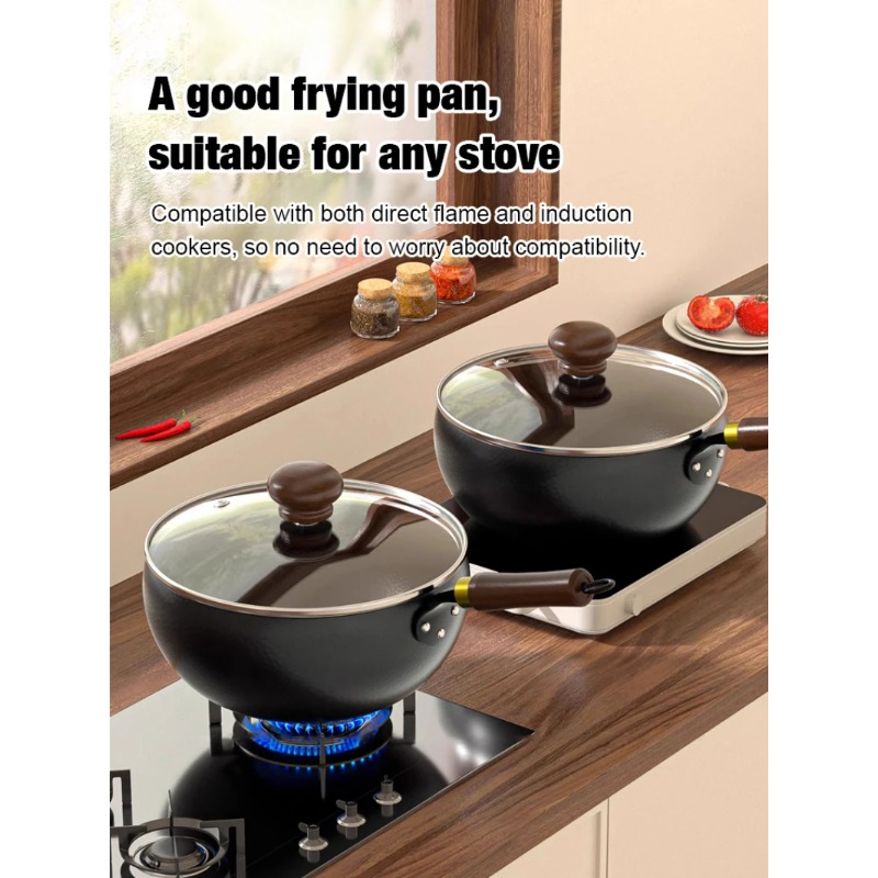 Büyük Göbekli Tencere Kaplamas - Commercial Kitchen Stove incelemesi ve fiyatı