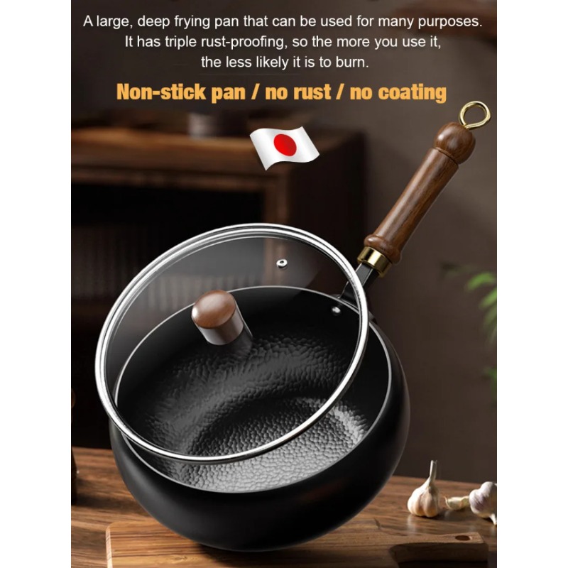 Büyük Göbekli Tencere Kaplamas - Commercial Kitchen Stove incelemesi ve fiyatı