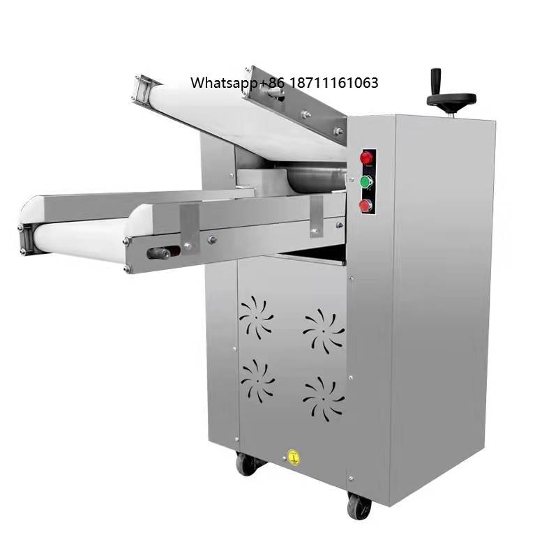 Çin Tedarikçisi Ticari Üstün K - Dough Mixer Machine incelemesi ve fiyatı