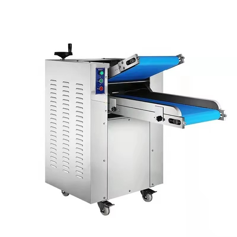 Çin Tedarikçisi Ticari Üstün K - Dough Mixer Machine incelemesi ve fiyatı
