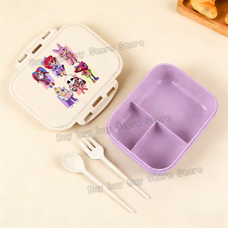Anime İnanılmaz Dijital Sirk y - Commercial Kitchen Items incelemesi ve fiyatı