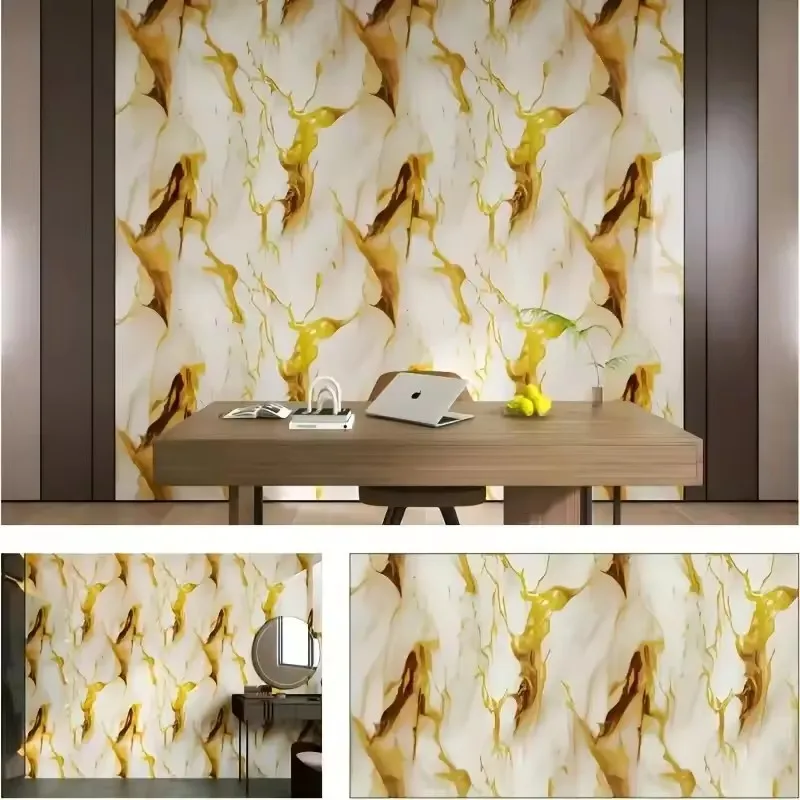İmitasyon Seramik Karo Duvar S - Commercial Kitchen Tiles incelemesi ve fiyatı