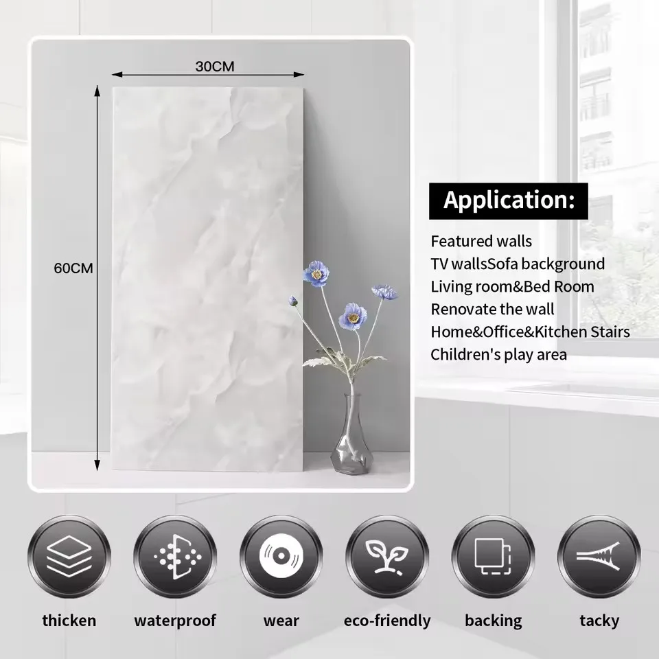 İmitasyon Seramik Karo Duvar S - Commercial Kitchen Tiles incelemesi ve fiyatı
