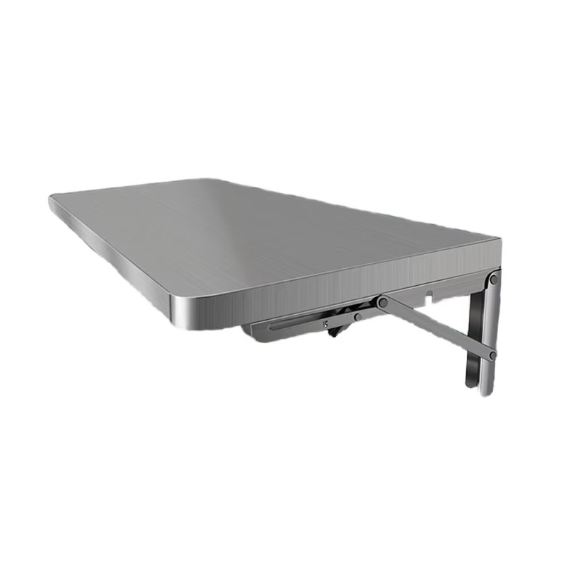 En çok satan paslanmaz çelik d - Wall Shelf Commercial Kitchen incelemesi ve fiyatı