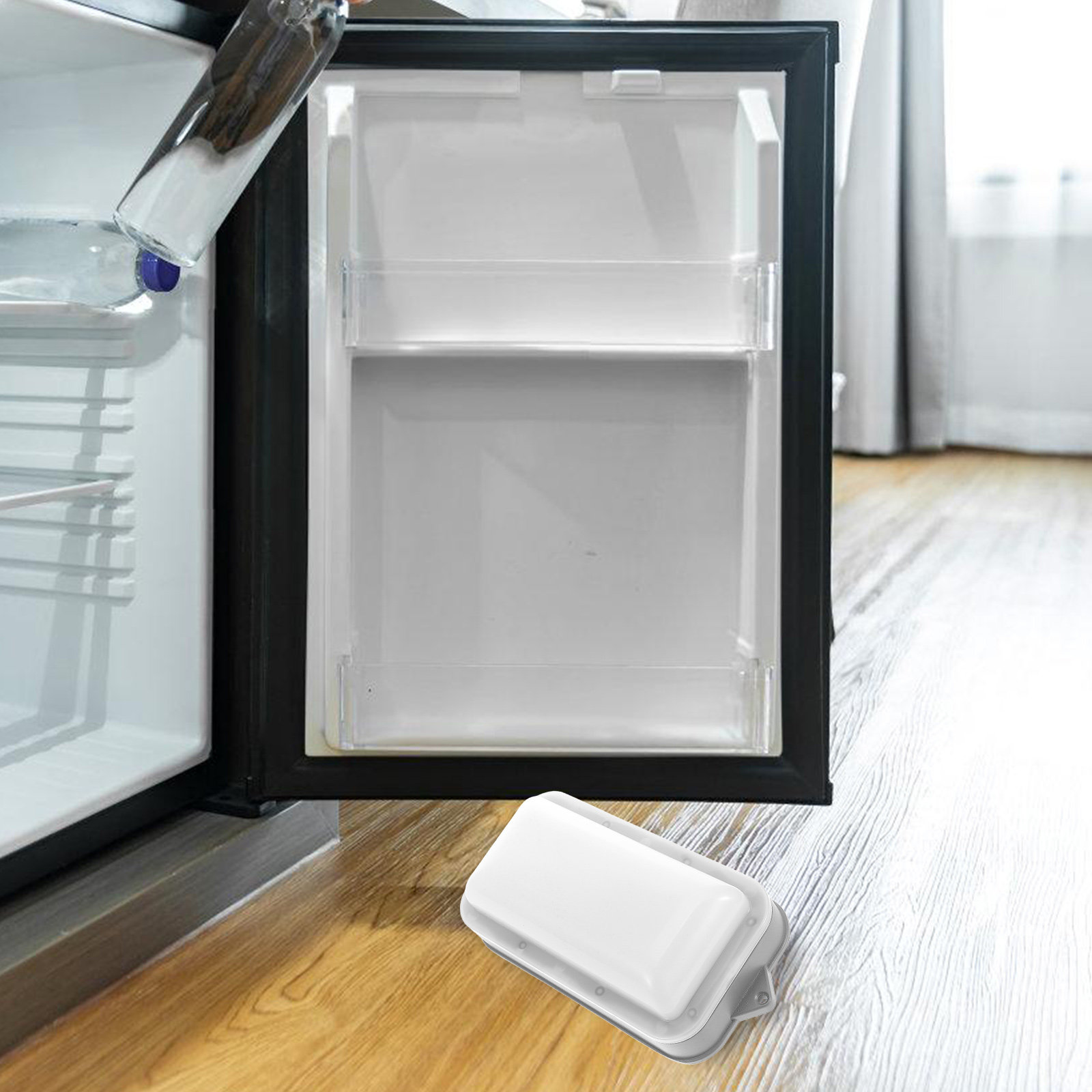 Ticari Mutfaklar İçin 20W LED  - Commercial Kitchen Hoods incelemesi ve fiyatı
