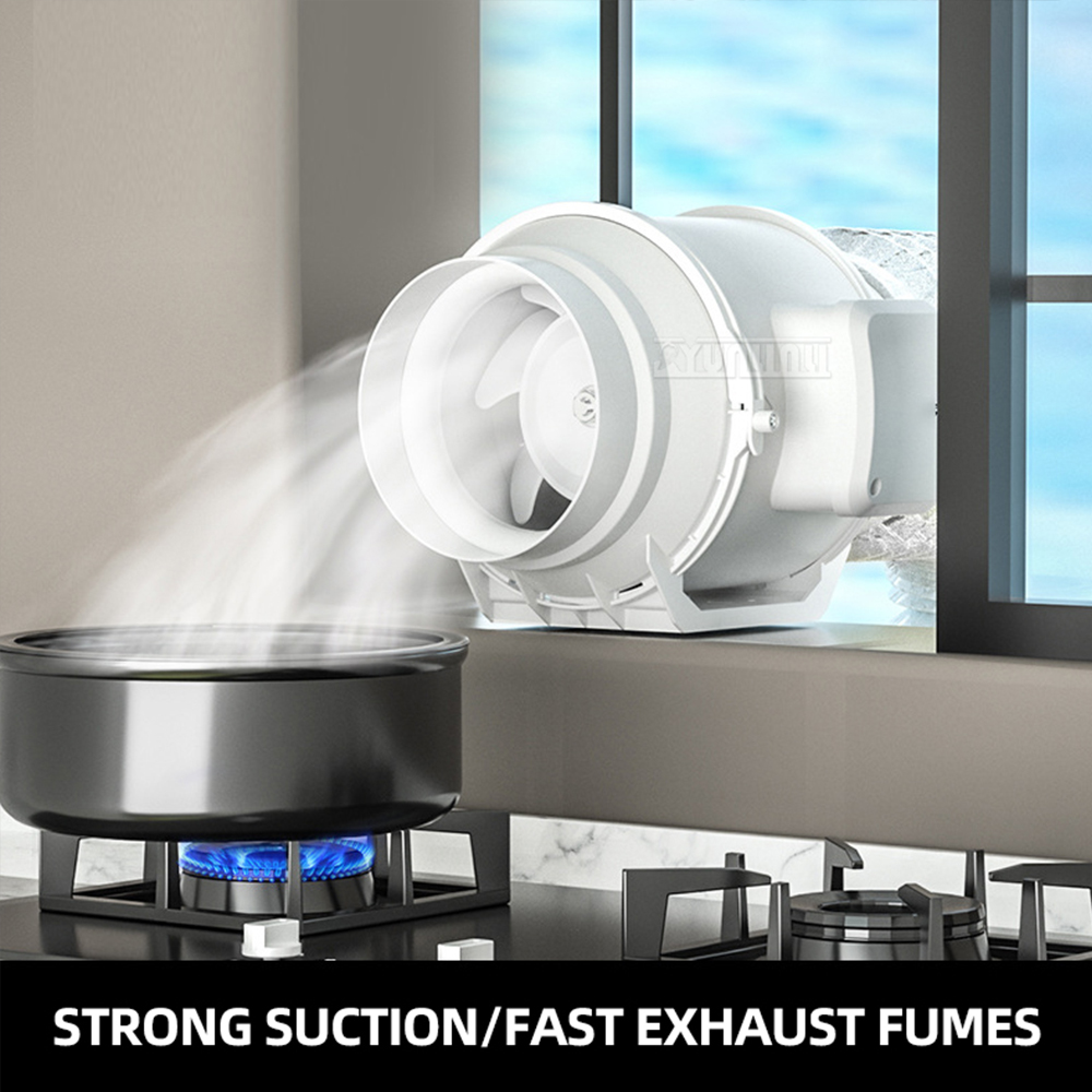 Ev Mutfak Egzoz Davlumbaz Tica - Commercial Kitchen Hoods incelemesi ve fiyatı