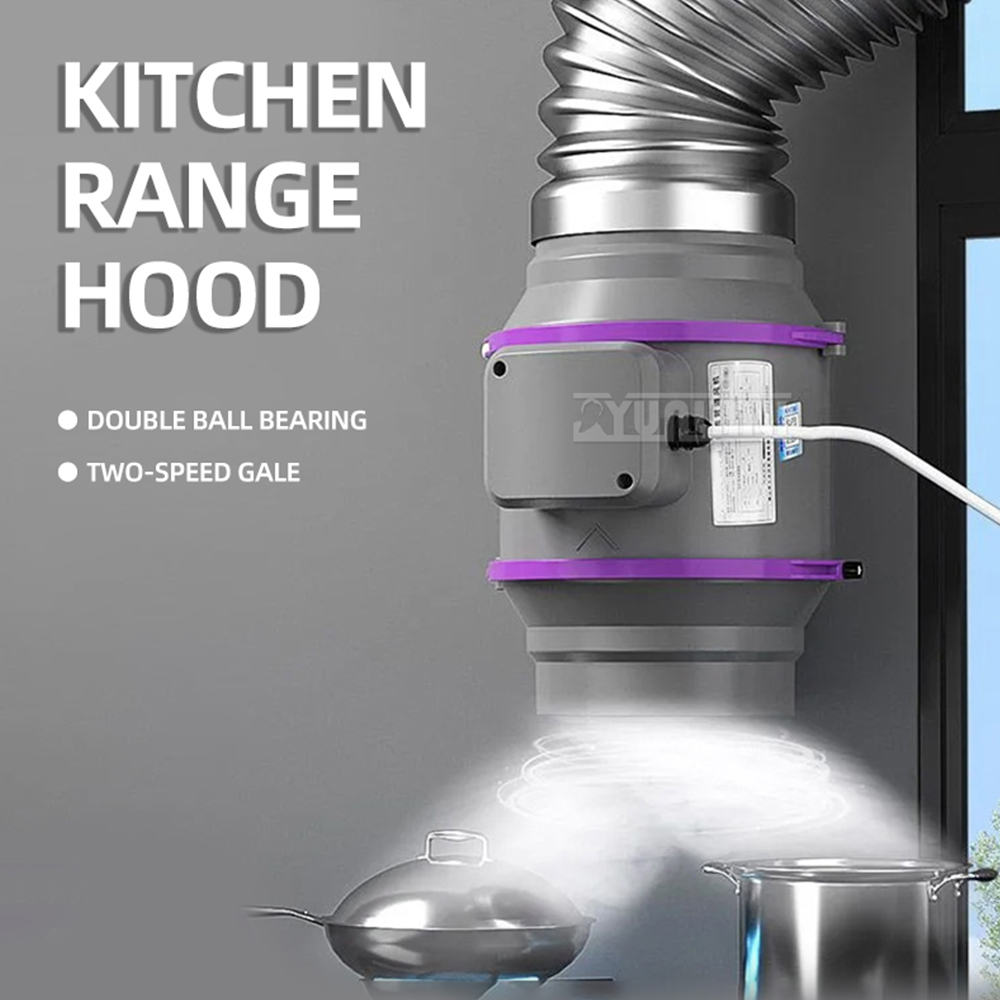 Ev Mutfak Egzoz Davlumbaz Tica - Commercial Kitchen Hoods incelemesi ve fiyatı