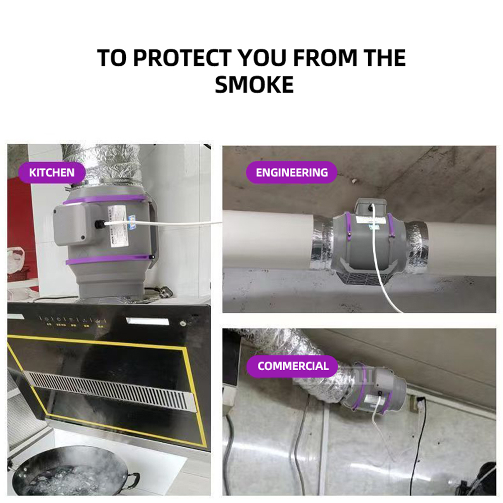 Ev Mutfak Egzoz Davlumbaz Tica - Commercial Kitchen Hoods incelemesi ve fiyatı