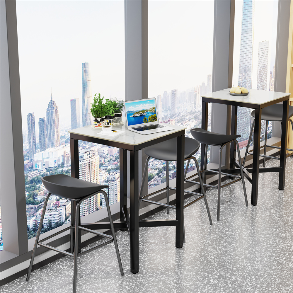 LUVODI 41.4 inç Yüksekliğinde  - Commercial Kitchen Counter incelemesi ve fiyatı