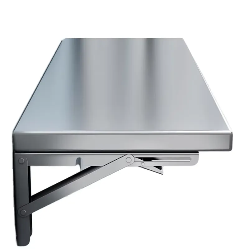 Ticari Mutfaklar ve Yiyecek Ka - Wall Shelf Commercial Kitchen incelemesi ve fiyatı