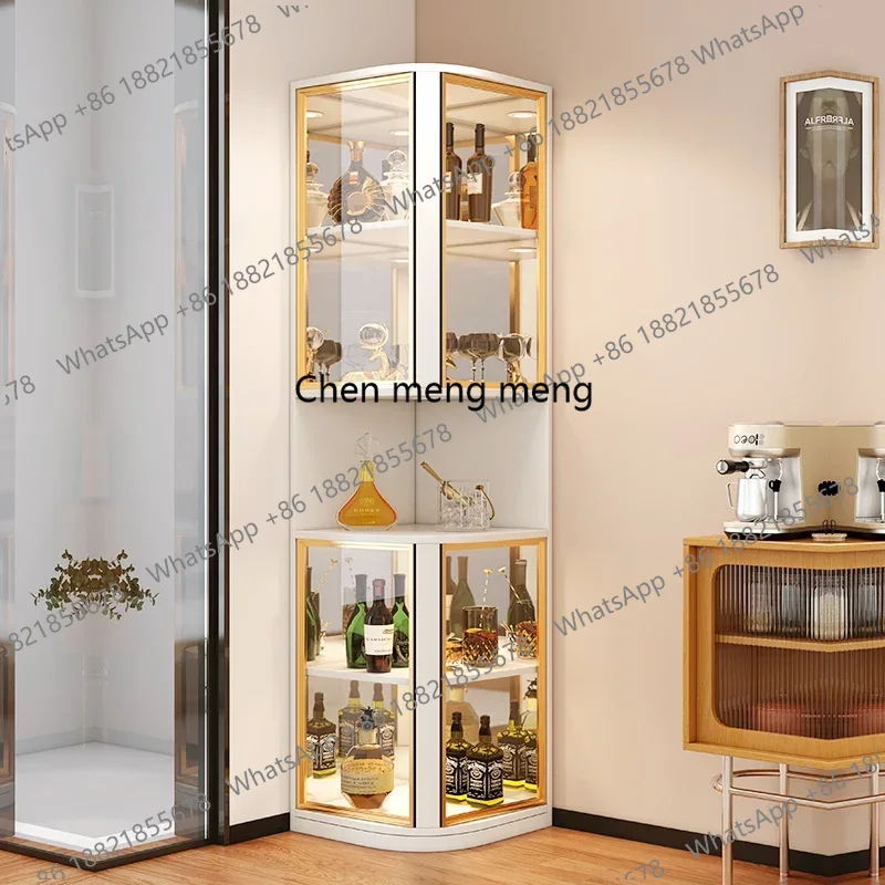 Duvara Monte Bar Dolabı Açık D - Wall Shelf Commercial Kitchen incelemesi ve fiyatı