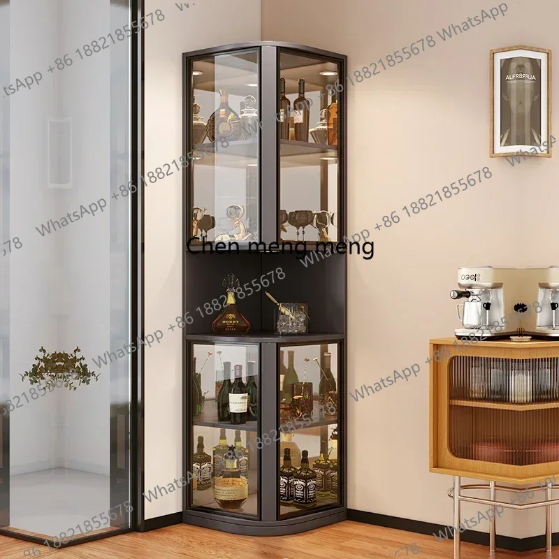 Duvara Monte Bar Dolabı Açık D - Wall Shelf Commercial Kitchen incelemesi ve fiyatı