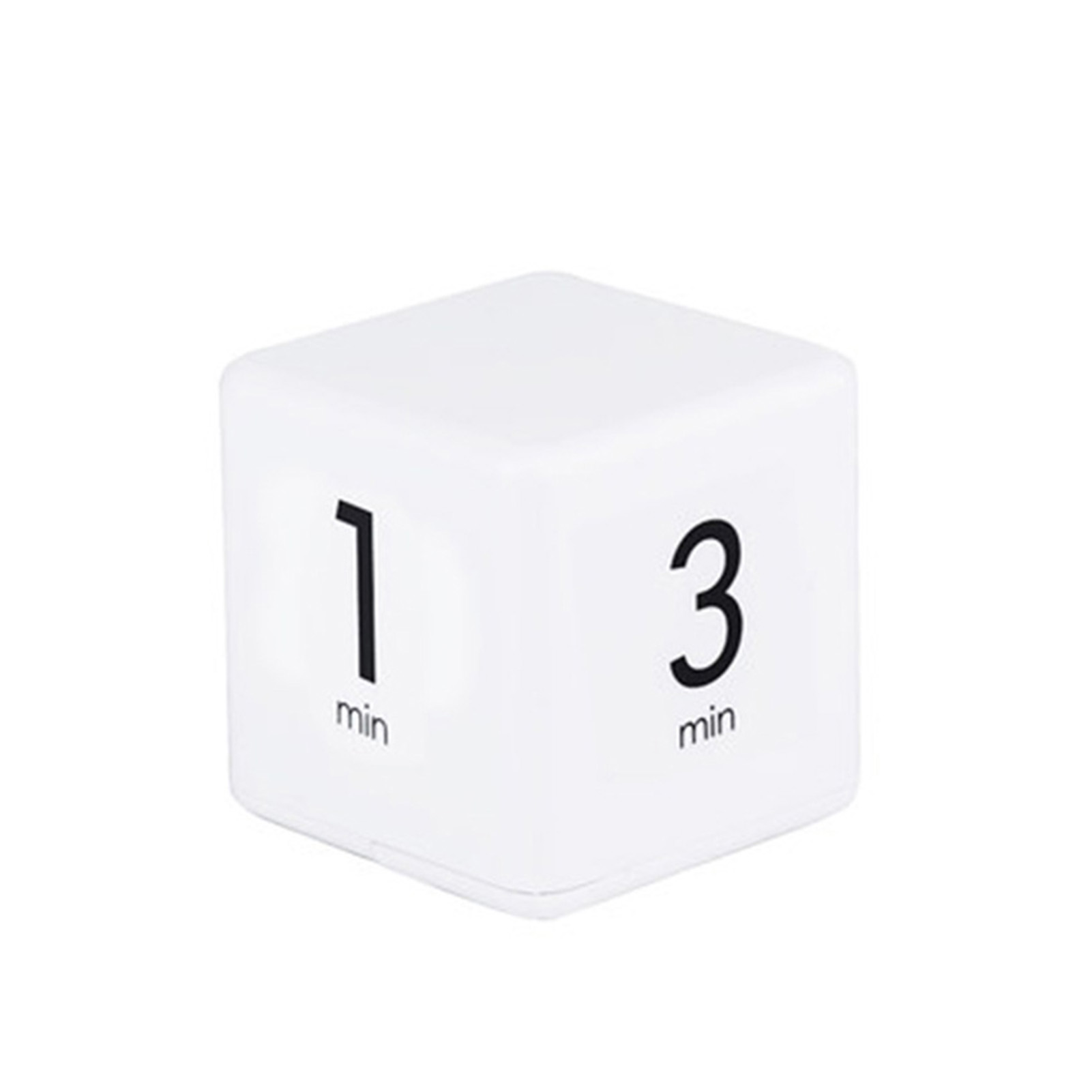 Taşınabilir küp zamanlayıcı di - Commercial Kitchen Timer incelemesi ve fiyatı